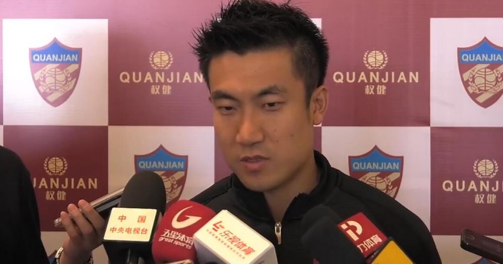 还有比赛态度也很糟糕，就像比赛的情况和他们无关一样。